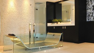 Garden Suite